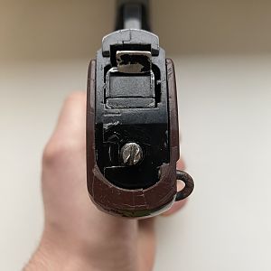 IMG_1707