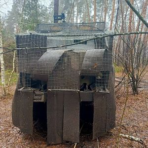 36346346