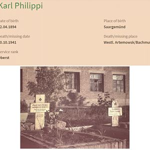 Karl_Philippi