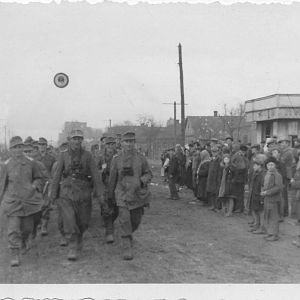 Костянтинівка_1941