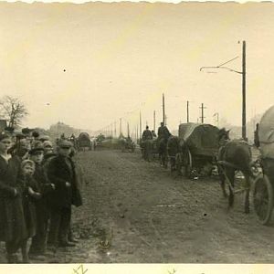 Костянтинівка_1941