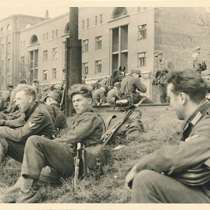 Костянтинівка_1941
