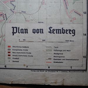 1099