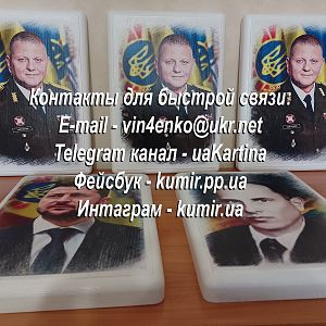 IMG_20231017_122401_676 копия