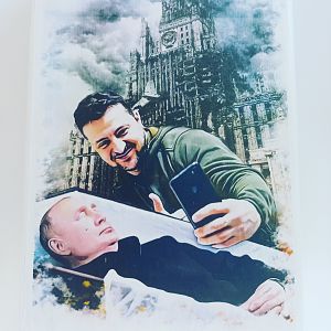 Без имени2