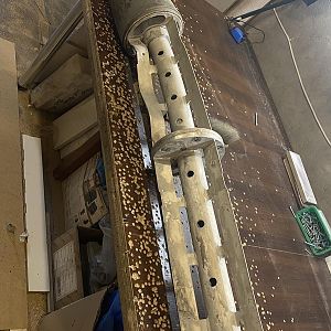 IMG_8599