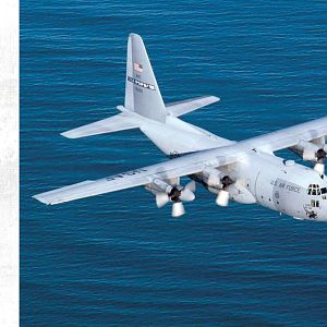 All About History Book Of Flight-изображения-145