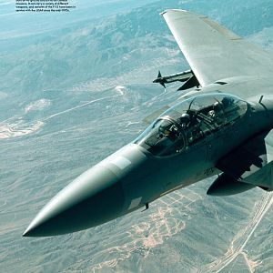 All About History Book Of Flight-изображения-143