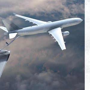 All About History Book Of Flight-изображения-142