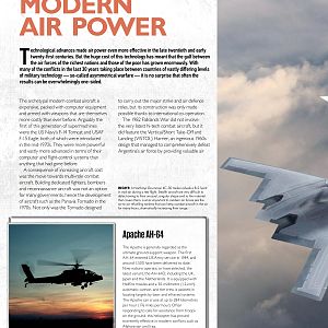 All About History Book Of Flight-изображения-141