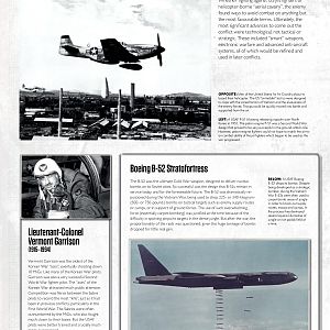 All About History Book Of Flight-изображения-126