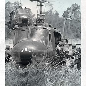 All About History Book Of Flight-изображения-125