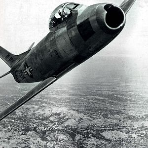 All About History Book Of Flight-изображения-124