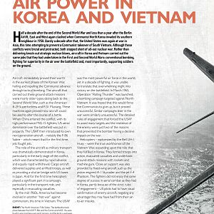 All About History Book Of Flight-изображения-123