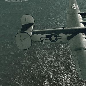 All About History Book Of Flight-изображения-101
