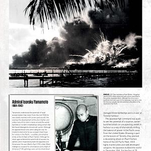 All About History Book Of Flight-изображения-100