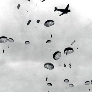 All About History Book Of Flight-изображения-95