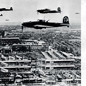 All About History Book Of Flight-изображения-94
