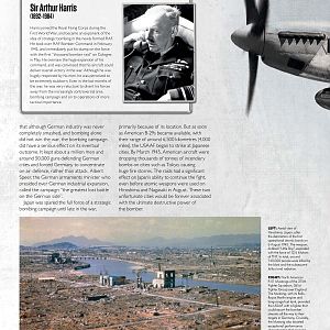 All About History Book Of Flight-изображения-91