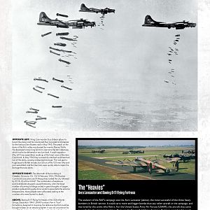 All About History Book Of Flight-изображения-90