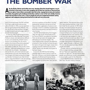 All About History Book Of Flight-изображения-89