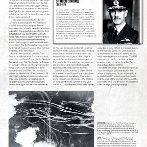 All About History Book Of Flight-изображения-87
