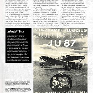 All About History Book Of Flight-изображения-82