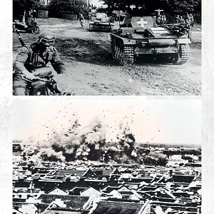 All About History Book Of Flight-изображения-81