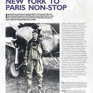 All About History Book Of Flight-изображения-63