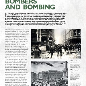 All About History Book Of Flight-изображения-41