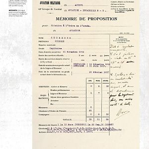 All About History Book Of Flight-изображения-39