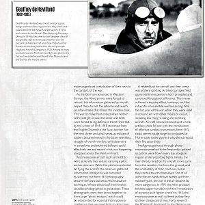 All About History Book Of Flight-изображения-34