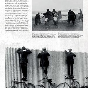 All About History Book Of Flight-изображения-27