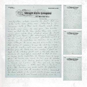 All About History Book Of Flight-изображения-18