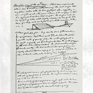 All About History Book Of Flight-изображения-12