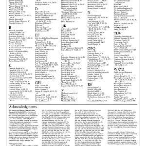American Revolution (DK Eyewitness Books)-изображения-65