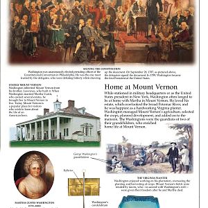 American Revolution (DK Eyewitness Books)-изображения-64