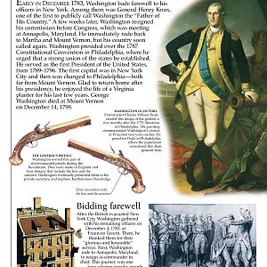 American Revolution (DK Eyewitness Books)-изображения-63