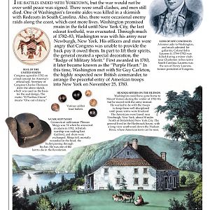 American Revolution (DK Eyewitness Books)-изображения-59