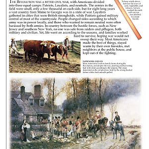 American Revolution (DK Eyewitness Books)-изображения-49