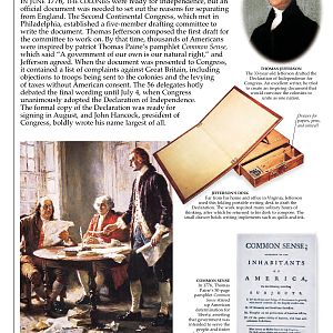 American Revolution (DK Eyewitness Books)-изображения-27