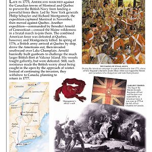 American Revolution (DK Eyewitness Books)-изображения-25