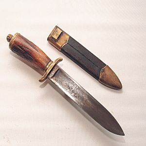 37