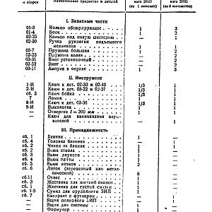Руководство службы 82-мм минометы обр.1937 г., 1941 г. и 1943 г. (1947)-изображения-155
