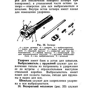 НСД_АКМС-изображения-39