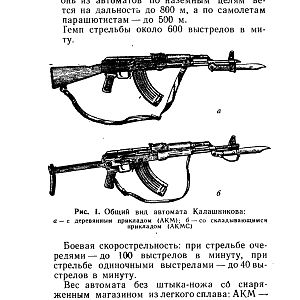 НСД_АКМС-изображения-5
