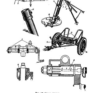 120-мм миномет обр.1938 г. (1959)-изображения-179