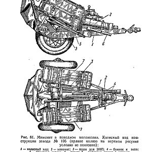 120-мм миномет обр.1938 г. (1959)-изображения-151