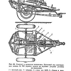 120-мм миномет обр.1938 г. (1959)-изображения-150