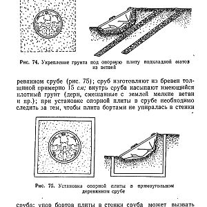 120-мм миномет обр.1938 г. (1959)-изображения-139